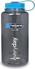 Immagine prodotto Nalgene Wide Mouth (1 l)