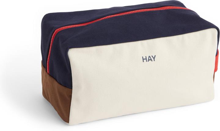 Immagine prodotto HAY Multi