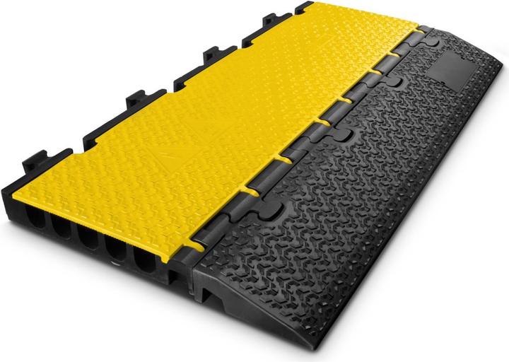 Actual product image Defender MIDI 5 2D RS Midi (Cable ramp, 100 cm)