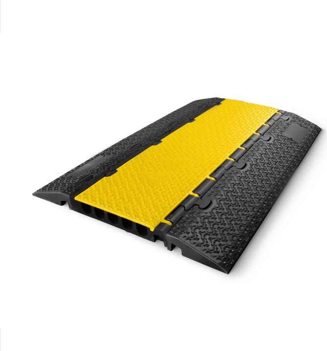 Actual product image Defender MIDI 5 2D RS Midi (Cable ramp, 100 cm)