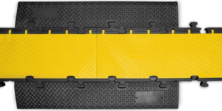 Actual product image Defender MIDI 5 2D RS Midi (Cable ramp, 100 cm)