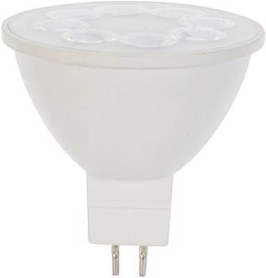 Actual product image Omnilux MR-16 12V G-5.3 8 LED UV (2835 W)