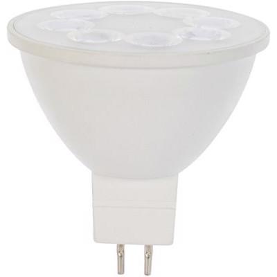 Omnilux MR-16 12V G-5.3 8 LED UV (2835 W), Lampadine + Fari Illuminotecnica