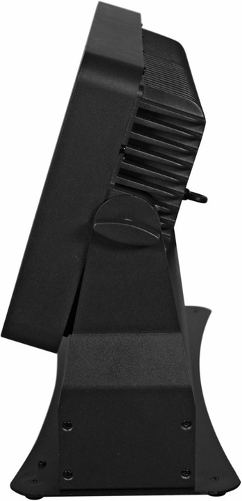 Produktbild Eurolite Multiflood Pro IP RGBW Wash MK2 (8 W, LED)