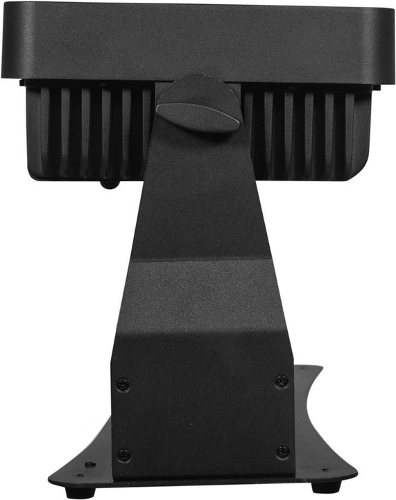 Produktbild Eurolite Multiflood Pro IP RGBW Wash MK2 (8 W, LED)