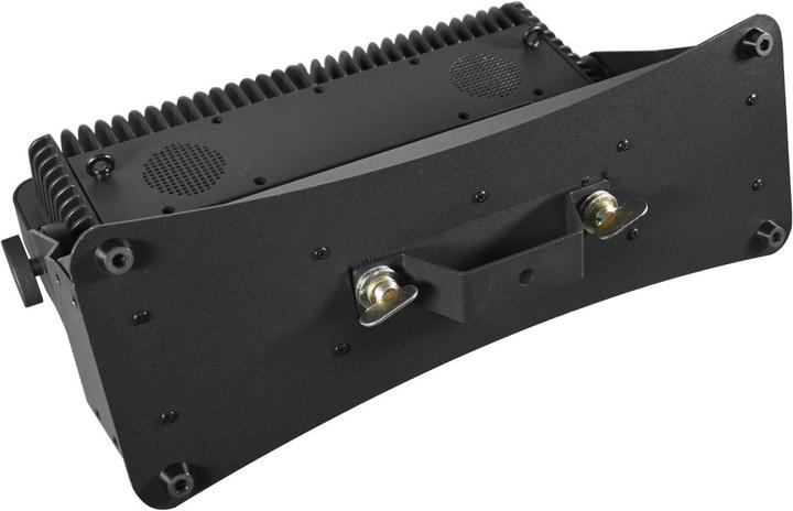 Produktbild Eurolite Multiflood Pro IP RGBW Wash MK2 (8 W, LED)