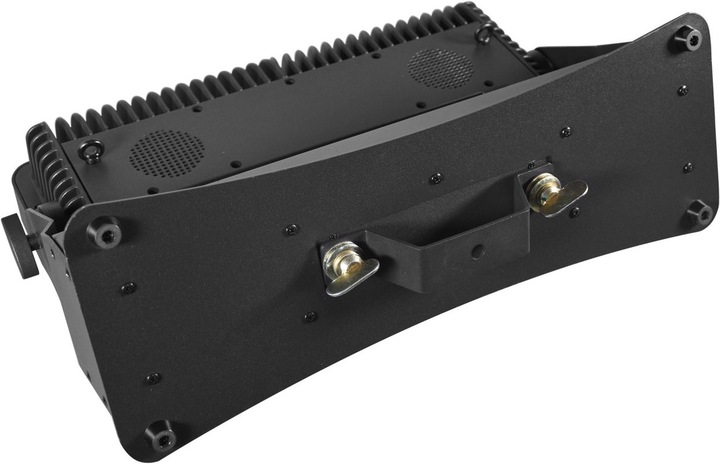 Produktbild Eurolite Multiflood Pro IP RGBW Wash MK2 (8 W, LED)