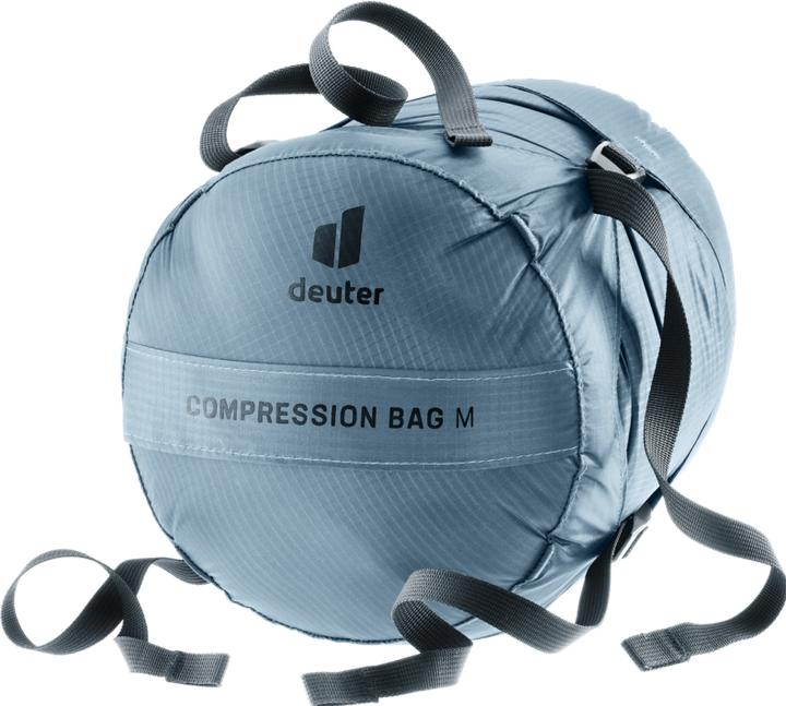 Actual product image Deuter Compression Bag (0.45 m)