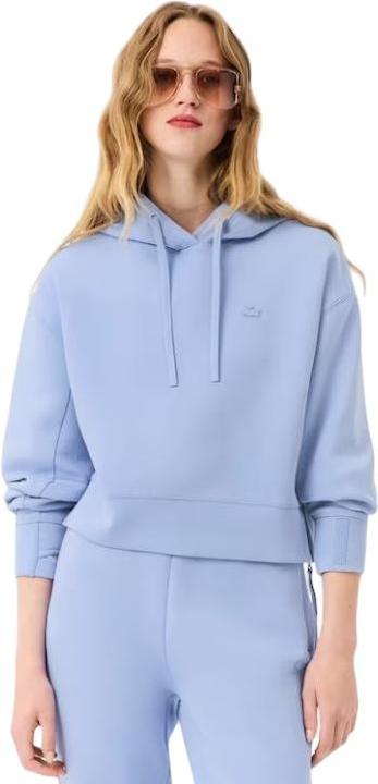 Produktbild Lacoste Switshirt (34)