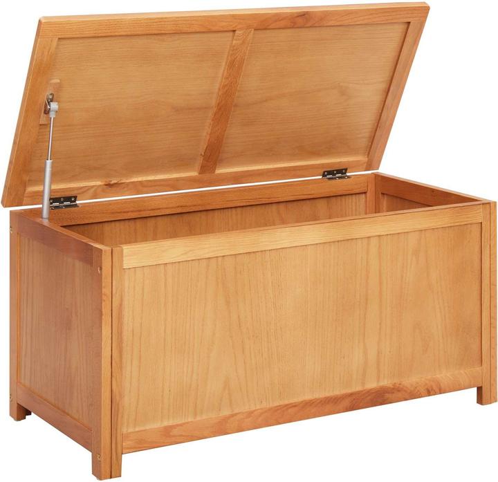 Image du produit vidaXL Aufbewahrungstruhe (45 cm)