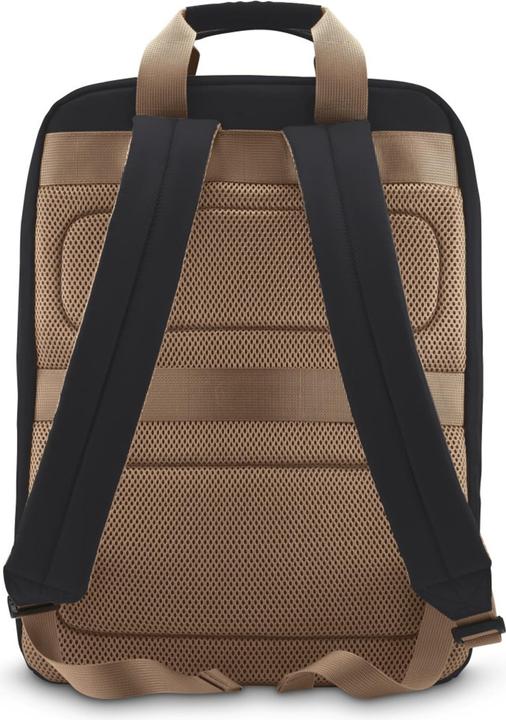 Image du produit Hama Ultra Lightweight (13 l)