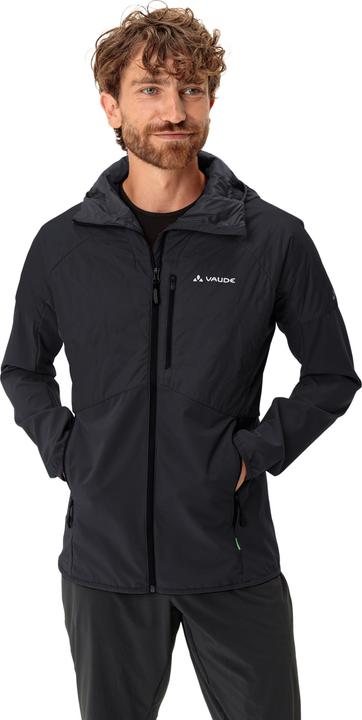 Produktbild Vaude Brenva II (S)