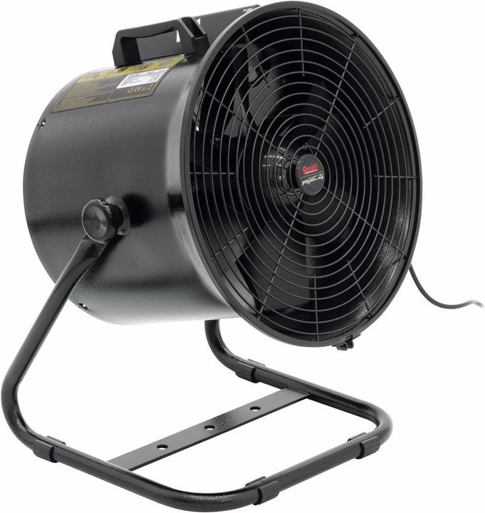 Produktbild Antari AF-4R Effect Fan