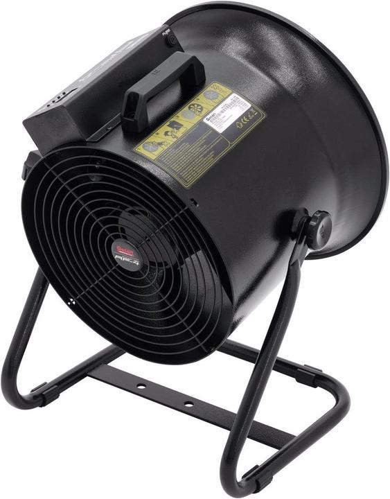 Produktbild Antari AF-4R Effect Fan