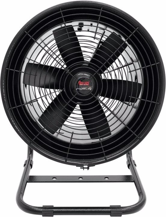 Produktbild Antari AF-4R Effect Fan