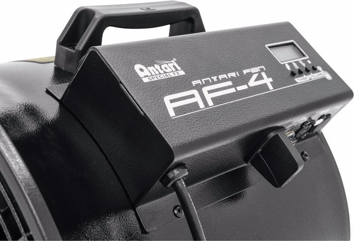 Produktbild Antari AF-4R Effect Fan