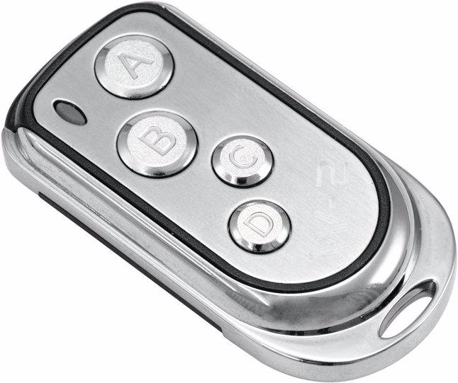 Produktbild Antari AF-4R Effect Fan