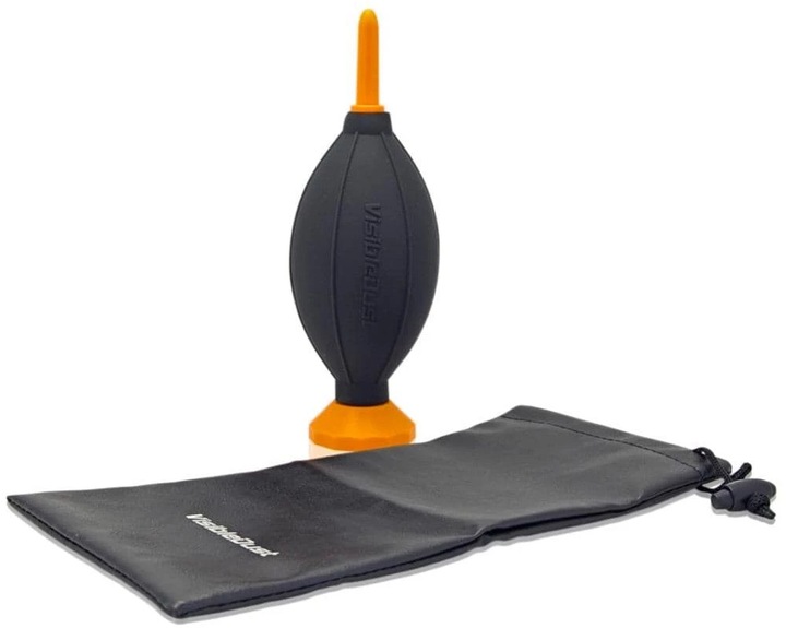 Image du produit Visible Dust Souffleur Zee Pro