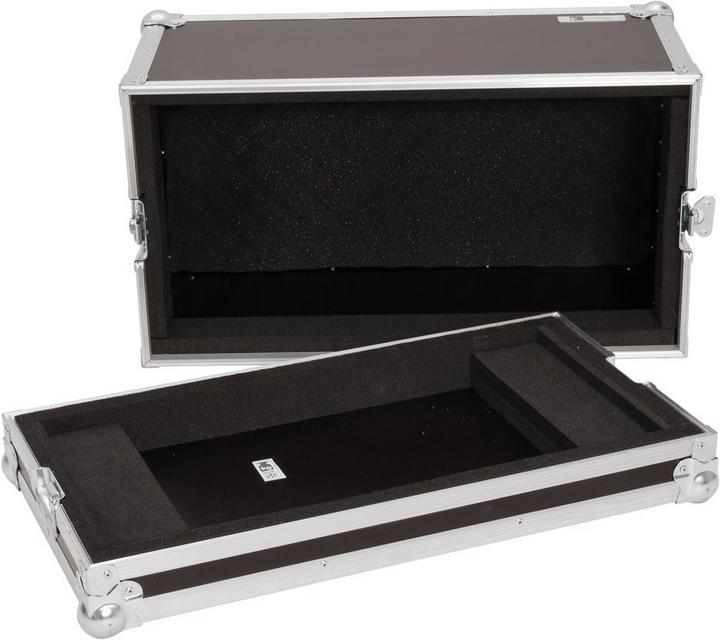 Produktbild Roadinger Flightcase FT-100 (Zubehör)