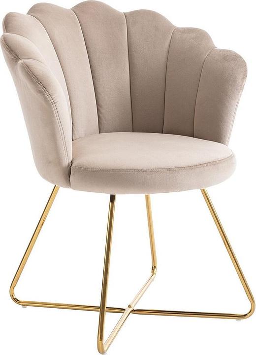 Image du produit Vente-unique Fiori