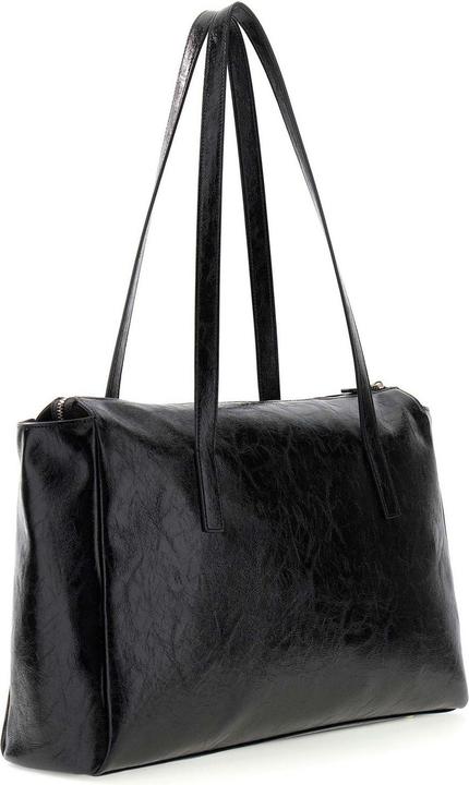 Immagine prodotto Guess Justine Tote