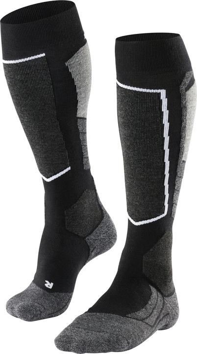 Actual product image Falke Sk2 (49 - 50)