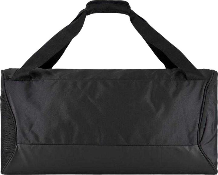 Immagine prodotto Champion Borsone (60 l)