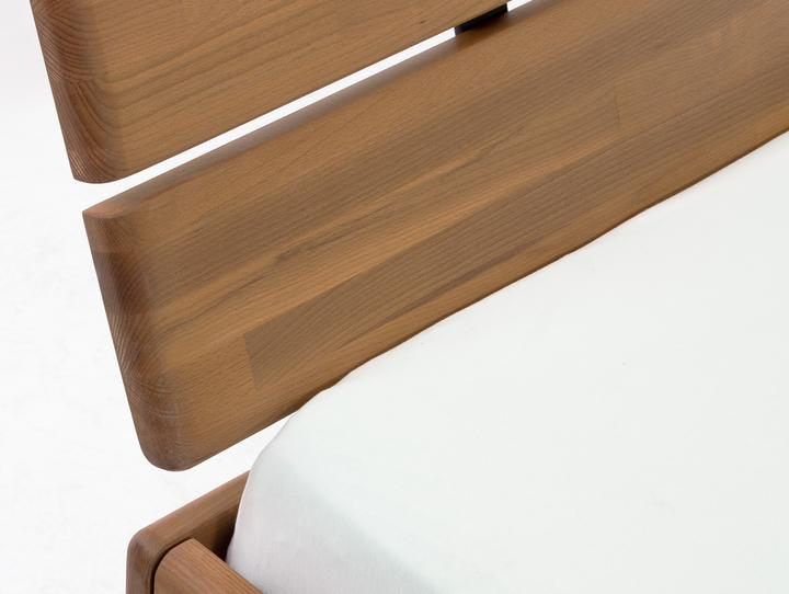 Actual product image Möbel-Eins Calido (160 x 220 cm)