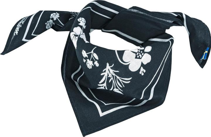 Immagine prodotto Fjällräven FjÃ¤llblomster Bandana