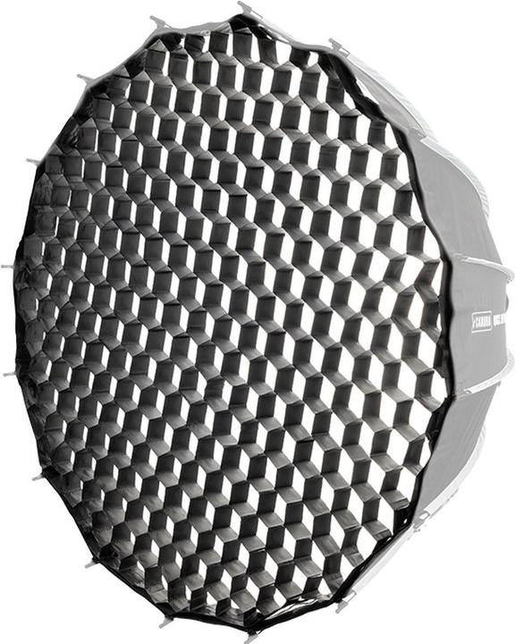 Immagine prodotto Caruba Quick Softbox Marchio II 70 cm (Soft box, 70 cm)