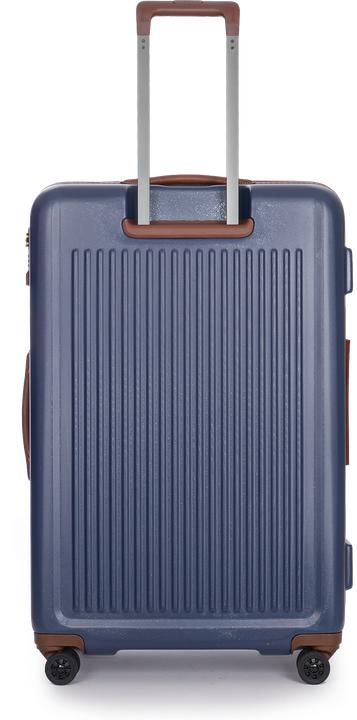 Immagine prodotto Stratic Merian - Valigia L (108 l)