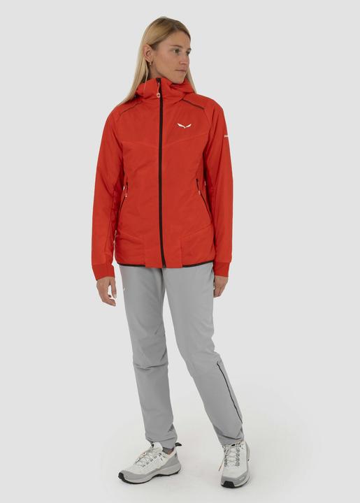 Produktbild Salewa Pedroc 2 Dst Hyb Pant (XS)