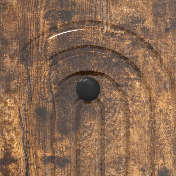 Produktbild vidaXL Schubladenschrank