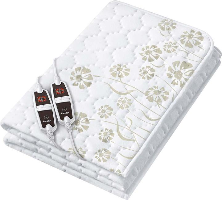 Beurer UB 68 (150 x 160 cm)