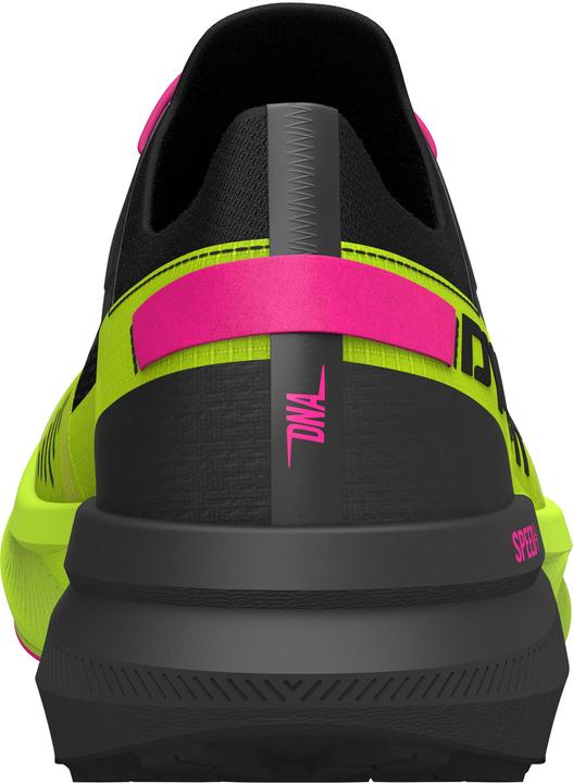 Produktbild Dynafit Ultra DNA Laufschuhe Unisex (42)