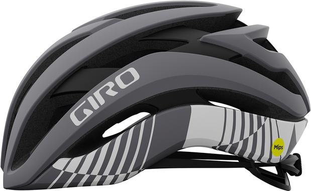 Image du produit Giro Cielo MIPS Helmet (55 - 59 cm)