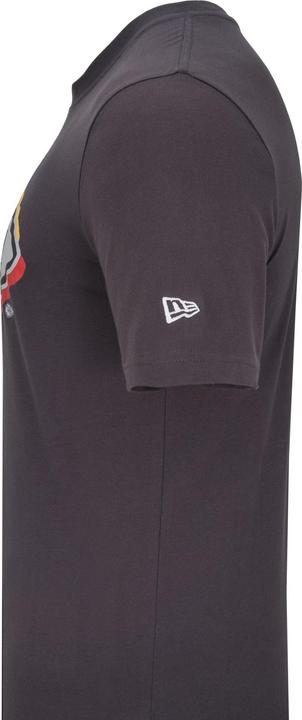 Immagine prodotto New Era Camicia - NFL DRAFT Kansas City Chiefs grafite (L)