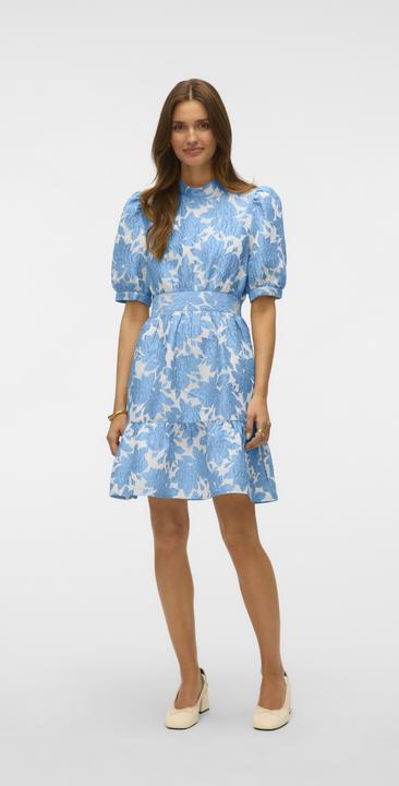 Immagine prodotto Vero Moda VMSULLE Kurzes Kleid Kleid (M)