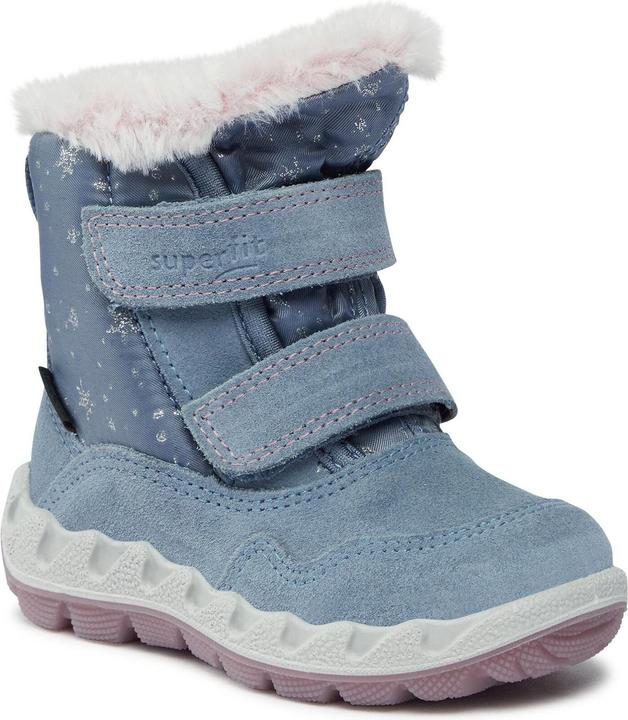 Image du produit Superfit Bottes ICEBIRD (22)