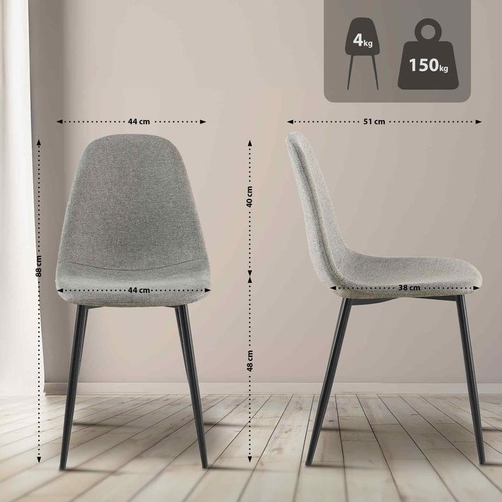 Immagine prodotto CLP Napier