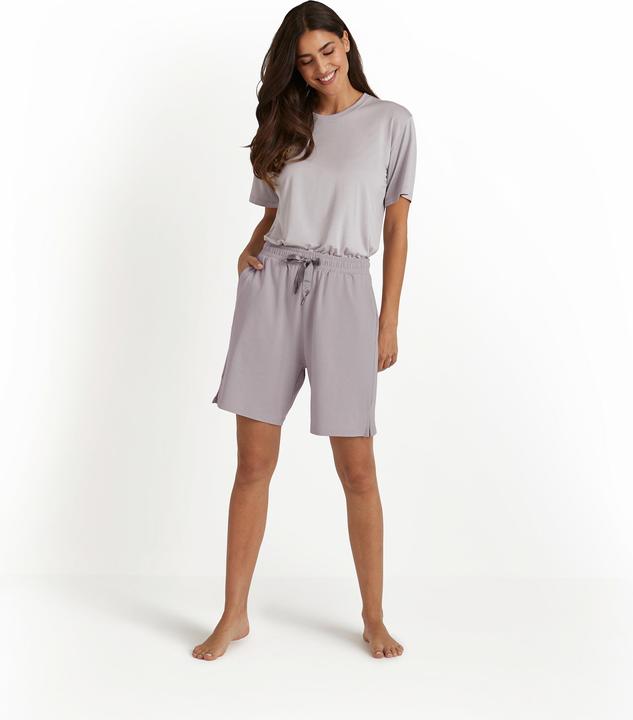 Produktbild Falke Damen