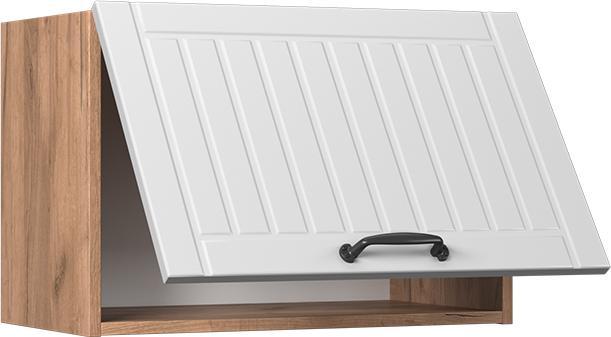 Produktbild Vicco Hängeschrank Fame-Line (60 x 34.10 x 40 cm)