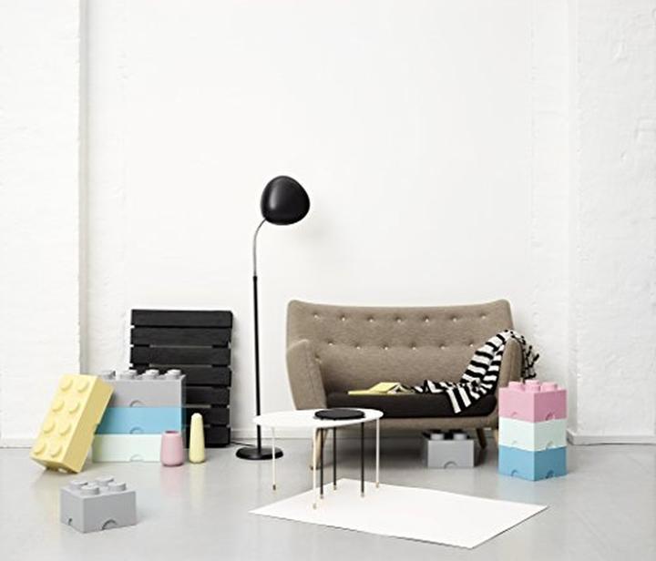 Image du produit Room Copenhagen Brique