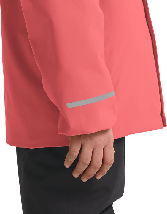 Immagine prodotto Jack Wolfskin Flowline Ski Jkt Kids (152)