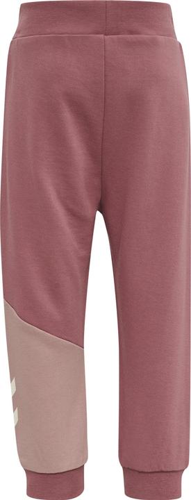 Actual product image hummel Sportive Pants (74)