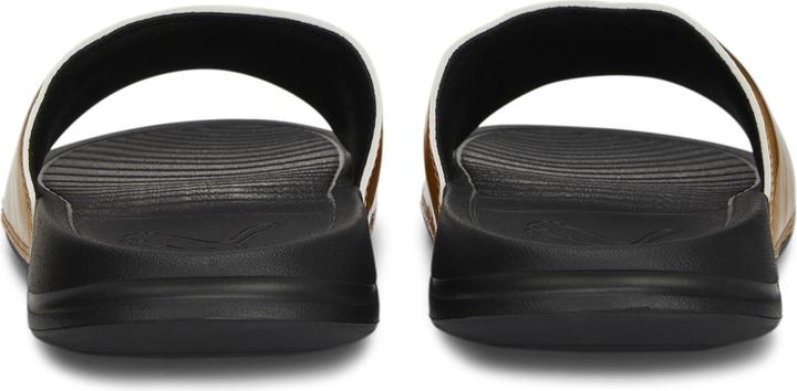 Produktbild Puma Popcat 20 Wns Irridescent (35.5)