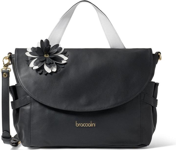 Produktbild Braccialini B16944