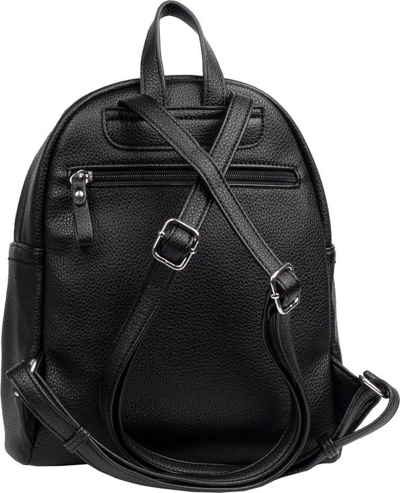 Immagine prodotto Gabor Lenea City Rucksack 31 cm (7 l)