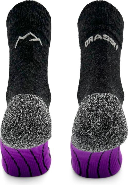 Immagine prodotto DRASSN Vohenstrauss Merino (36 - 38)