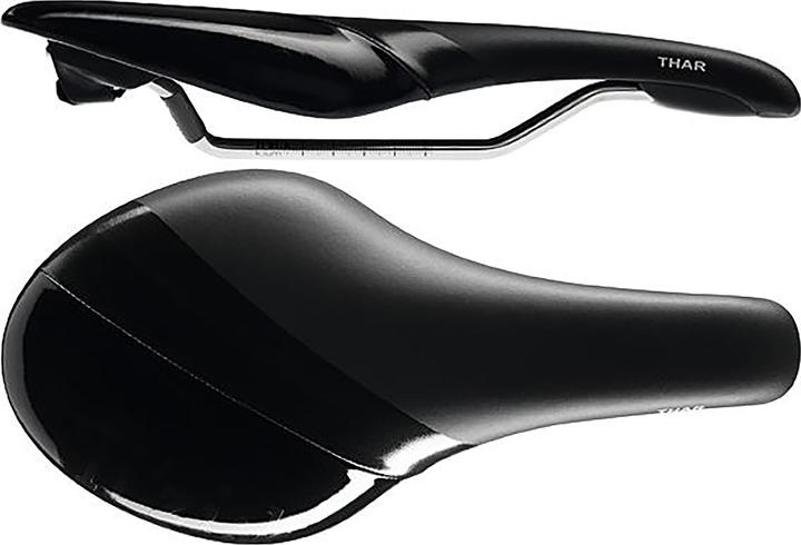 Immagine prodotto Fizik Arione Kium